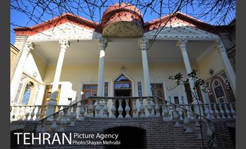 افتتاح اولین مسیر گردشگری با دوچرخه 23