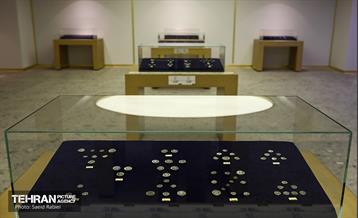 مجتمع فرهنگی موزه ای سردار آسمانی 32