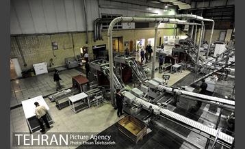 یک شب با شهردارشب تهران 11