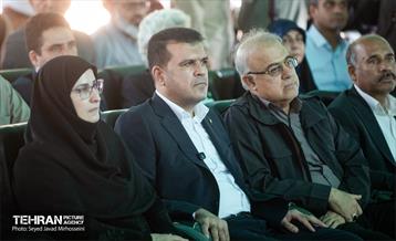 آغاز سال تحصیلی در میناب