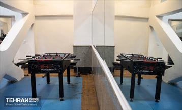 هشتاد و نهمین پویش امید و افتخار 22