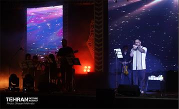 سرزمین تمدن‌های برج میلاد 10