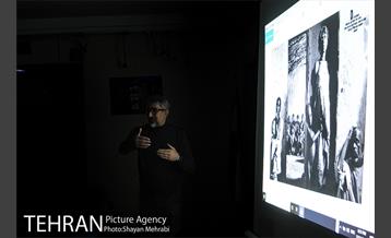 مسترکلاس وحید سالمی 22