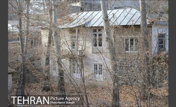 به بهانه روز شمیران 14