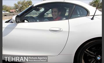 بازگشت مهدی طارمی به تیم پرسپولیس 1