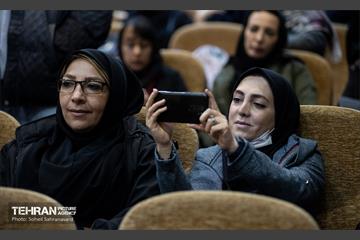هشتاد و نهمین پویش امید و افتخار 5