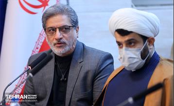 سی‌وششمین قرارگاه اجتماعی شهر تهران 22