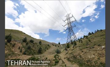 بوستان جنگلی کوهسار 27