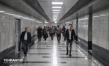 به وقت خدمت؛ شهدای هفتم تیر 6