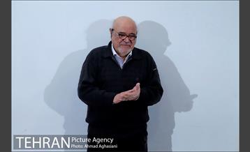 تولد ماه، فخرالدین فخرالدینی 14