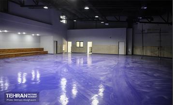 جلسه نظارت میدانی و ستادی منطقه 4 32