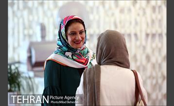 اکران ویژه فیلم آشغال های دوست داشتنی برای نابینایان 2