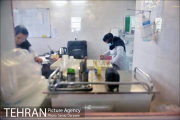 سامانسرای لویزان‎ 18