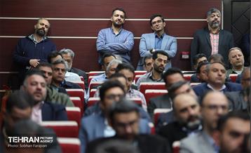 جلسه نظارت میدانی و ستادی منطقه 12 5