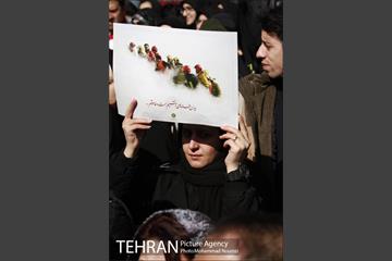 بدرود قهرمانان شهر-1 12