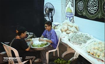 موکب داران 6