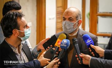 سیزدهمین جشنواره پژوهش و نوآوری 22