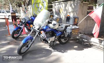 مانور عملیاتی اکیپ‌های ۱۳۷  31