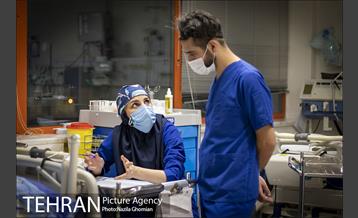 جان تو و جان شهر 26