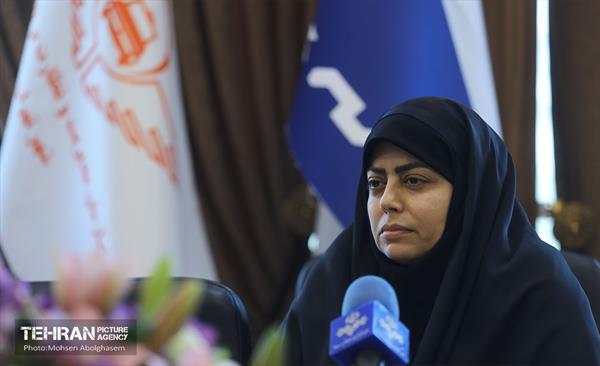 امضای موافقت‌نامه همکاری مشترک میان سازمان تاکسیرانی و کرمان موتور 19