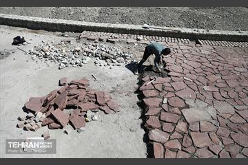 اینجا کارگاهه؛ منطقه 22 6