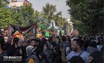 کاروان بنی اسد 38