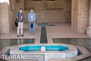 تور عکاسی خانه اتحادیه 7
