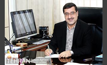 سمیع الله حسینی مکارم | معاون مالی و اقتصاد شهری 6