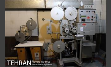 خداحافظی با سینمای 35 میلیمتری 11