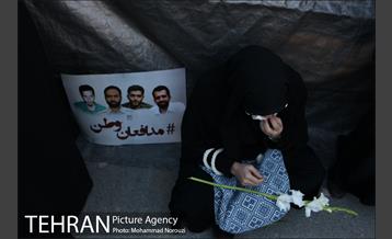 بدرود قهرمانان شهر-2 8