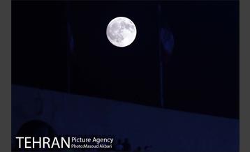 دیدار تیم‌های ملی فوتبال ایران و سوریه 16