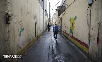 هفتمین جلسه قرارگاه اجتماعی شهرداری منطقه ۱۵ 71