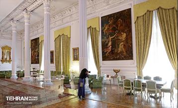 تور فستیوال عکاسی «طهران قدیم» 6