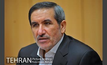 نشست ناصر امانی معاون برنامه ریزی توسعه شهری و امور شورا 10