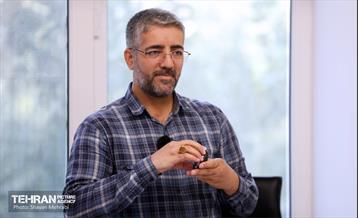 دوره گرافیک تبلیغاتی مدرسه کندو 2