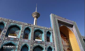 سرزمین تمدن‌ها 24