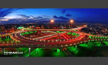 زیبا شهر 2 13