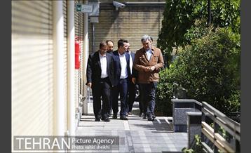 نشست تخصصی روز دختر با عنوان زمانی برای تو  15