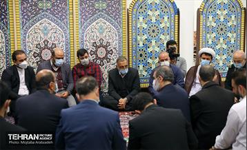 همایش فرصت پرواز 19