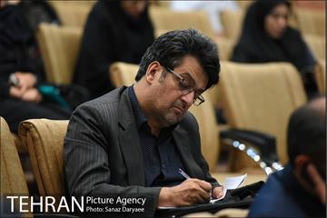 جلسه کمیته نامگذاری معابر 24