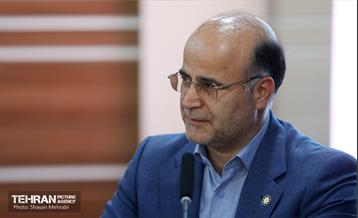 آیین افتتاح شهر دخت 33