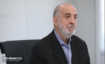 بازدید اصحاب رسانه از پروژه اکوپارک فرحزاد 23