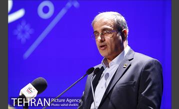 گردهمایی 1500 مدیر مدرسه شهر تهران 2