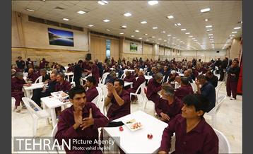 جشن به بلندای یلدا 2