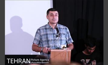 اکران خصوصی مستند آی آدم ها 4