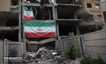 بازدید سخنگوی شهرداری تهران از منطقه ۲۱ 47