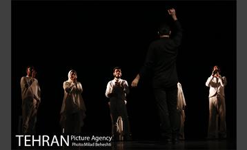 کنسرت گروه وکاپلا 8
