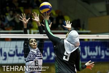 دختران سرزمین مادریم 24