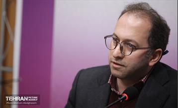 الزامات هوش مصنوعی در آینده نظام مدیریت شهری 10