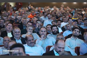گرامیداشت روز کارگر 26